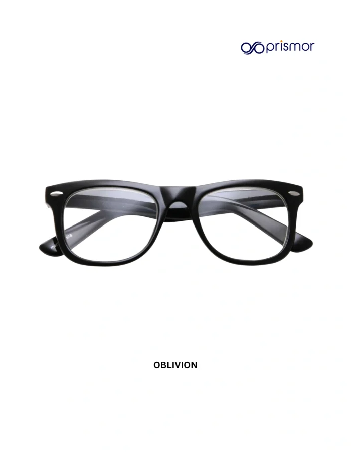 Oblivion - Image 2