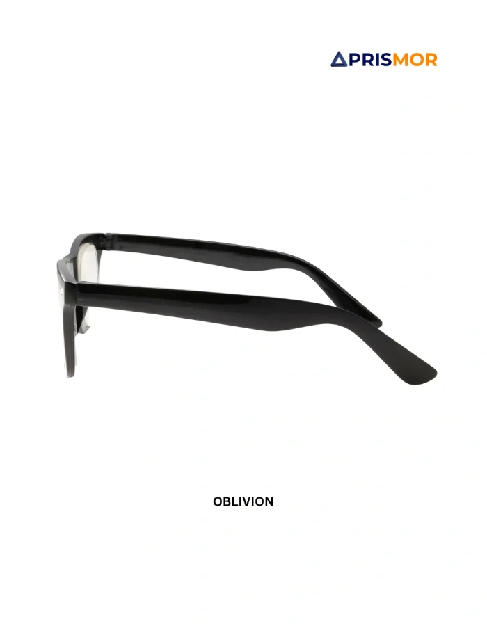 Oblivion - Image 4