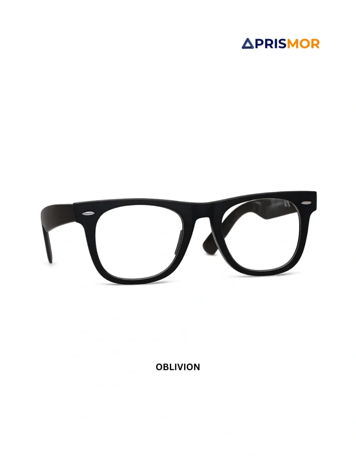 Oblivion Oblivion - Image 1