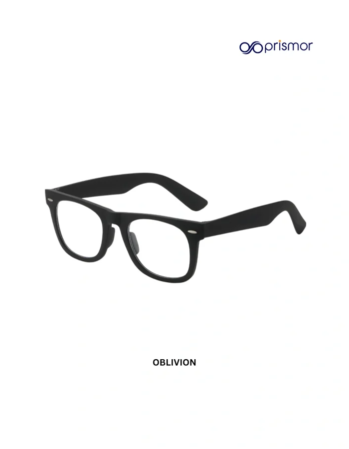 Oblivion - Image 3