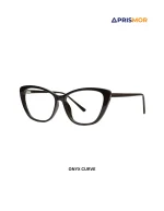Onyx Curve - Image 2