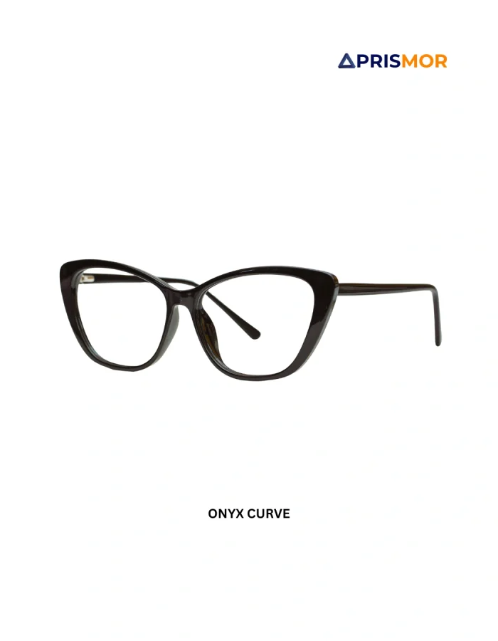Onyx Curve - Image 2