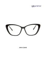 Onyx Curve - Image 2