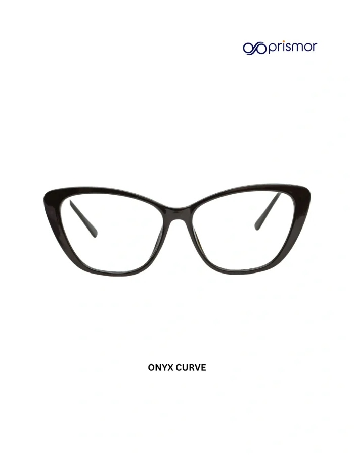 Onyx Curve - Image 2