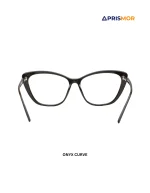 Onyx Curve - Image 3