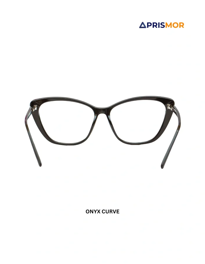 Onyx Curve - Image 3