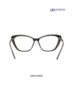 Onyx Curve - Image 3
