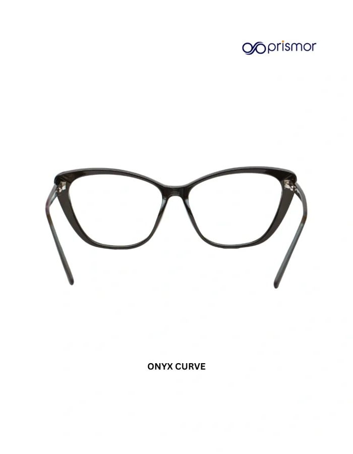 Onyx Curve - Image 3