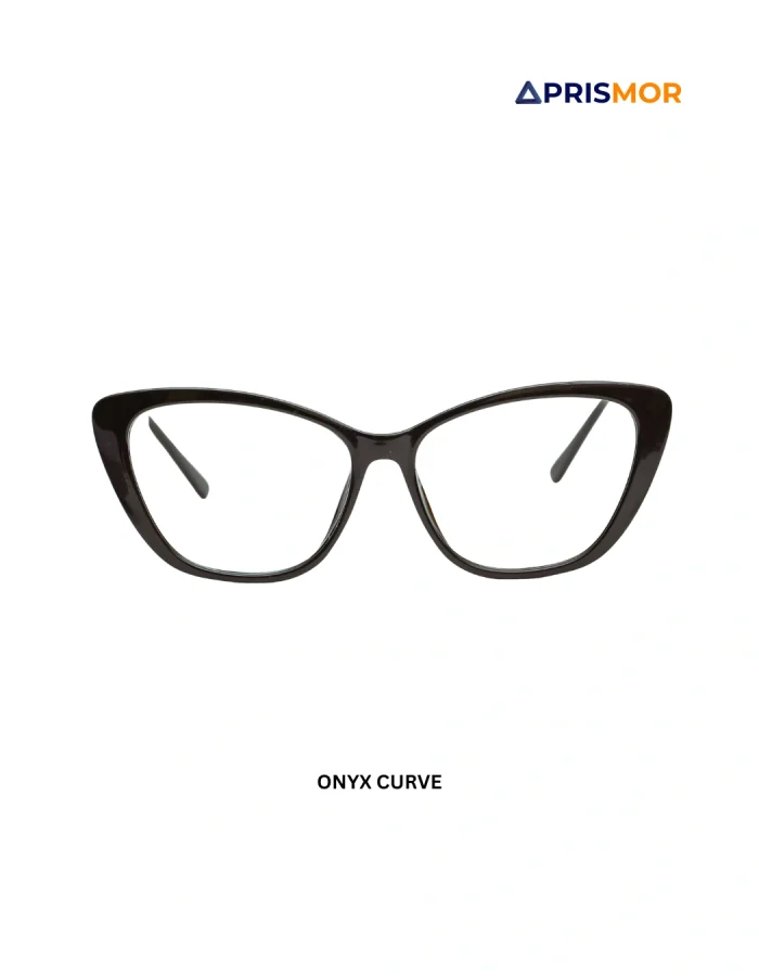 Onyx Curve Onyx Curve - Image 1