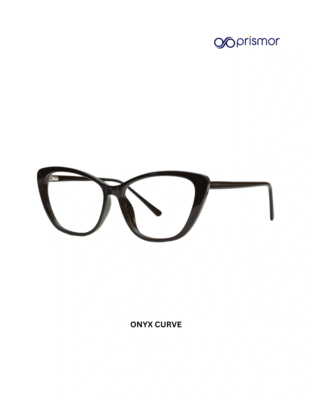 Onyx Curve New by Prismor Glasses Onyx Curve - Image 1