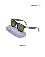 Phantom - Image 2