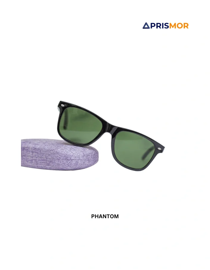 Phantom - Image 3