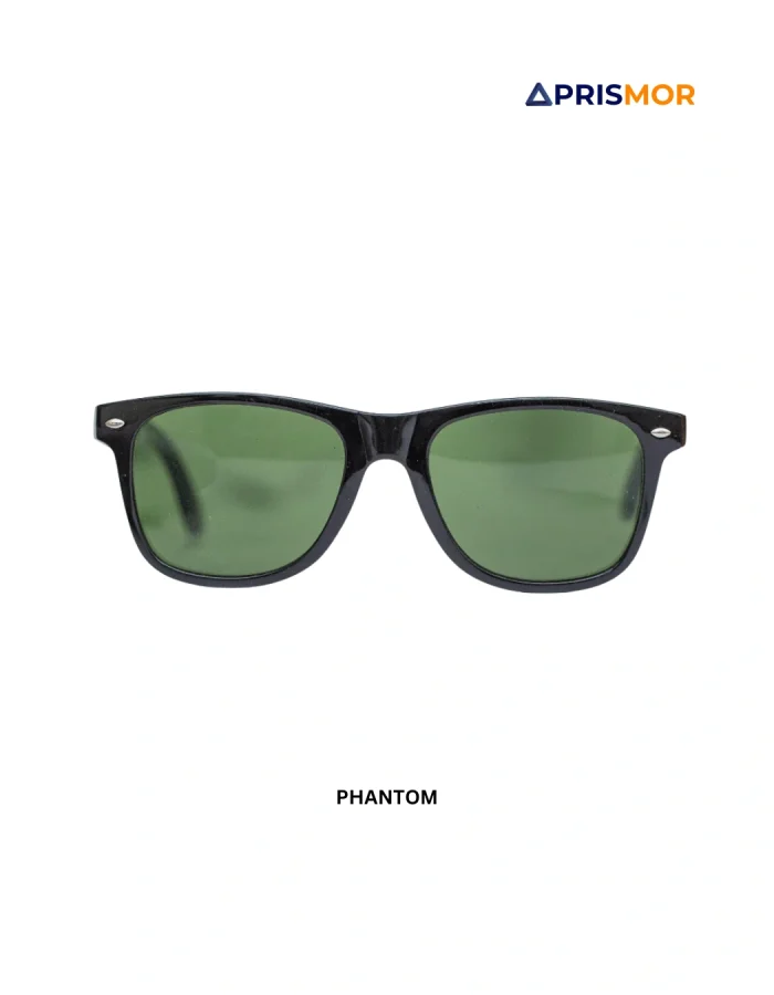 Phantom Phantom - Image 1