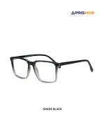 Shade Black - Image 2