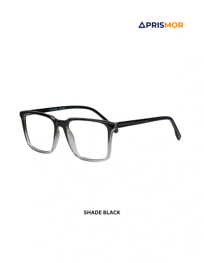 Shade Black - Image 2