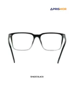 Shade Black - Image 3