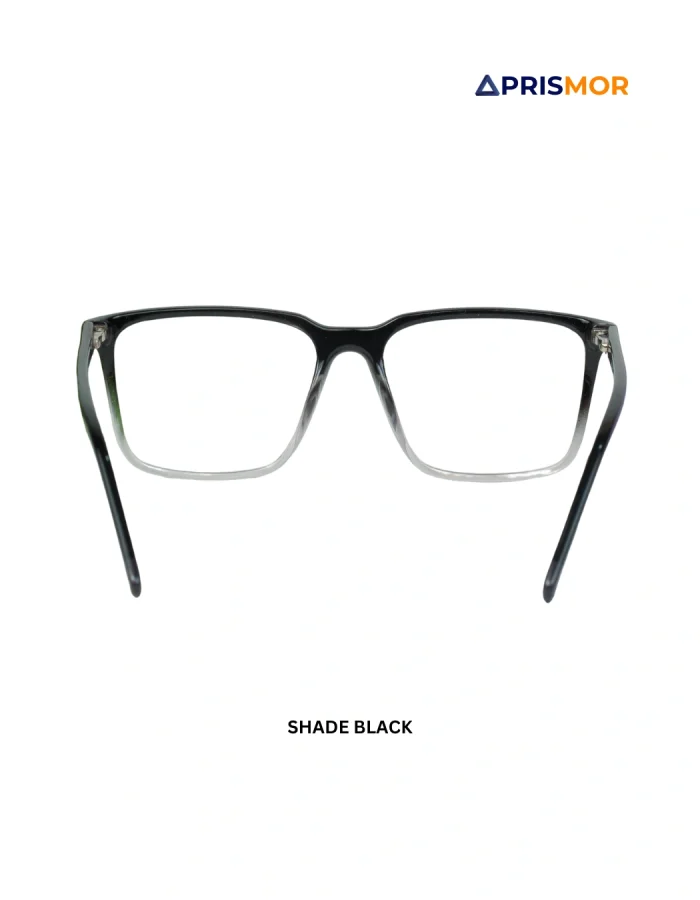 Shade Black - Image 3