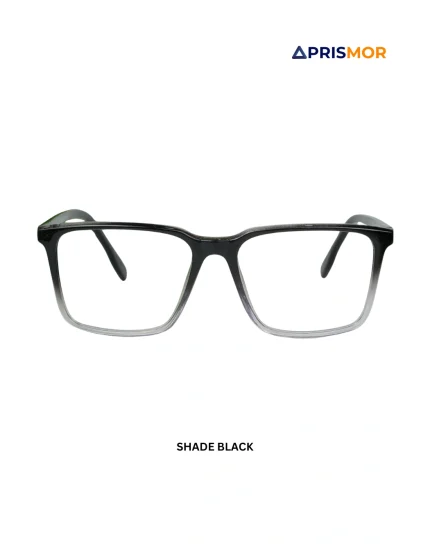 Shade Black