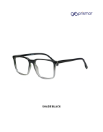 Shade Black