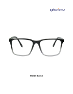 Shade Black - Image 2