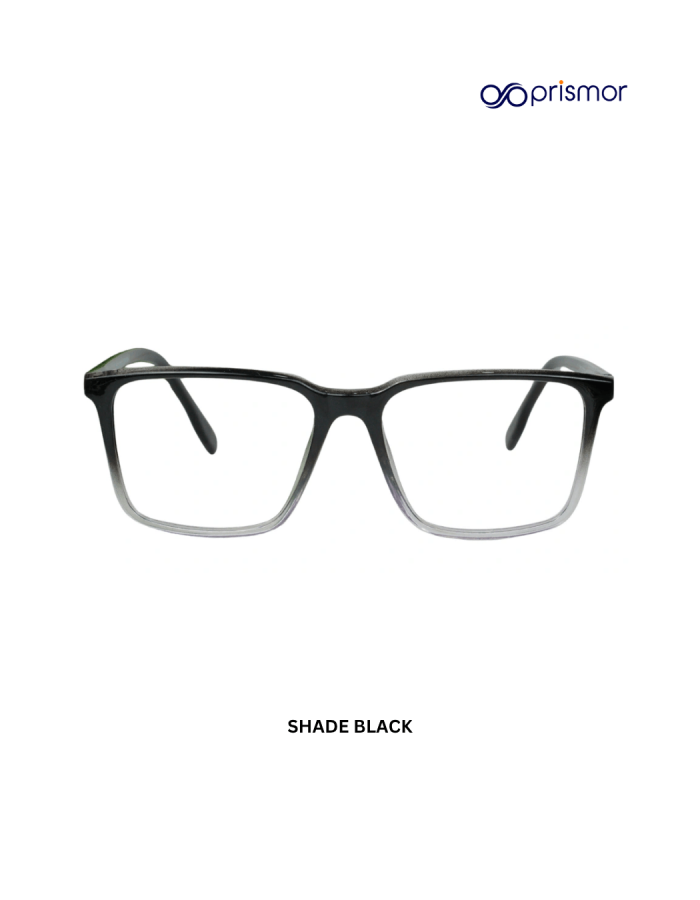 Shade Black - Image 2