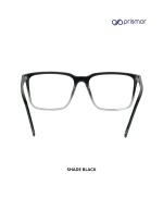 Shade Black - Image 3