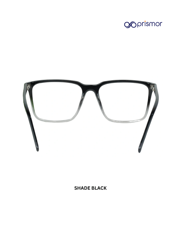 Shade Black - Image 3