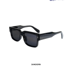 Shadorn