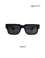 Shadorn - Image 2