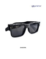 Shadorn - Image 3