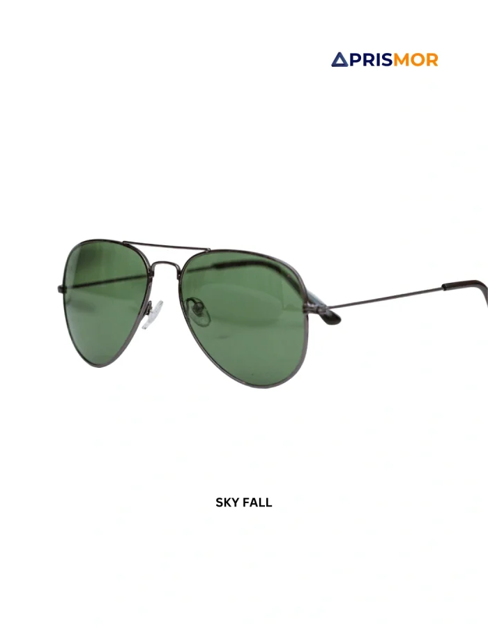 Sky Fall - Image 2