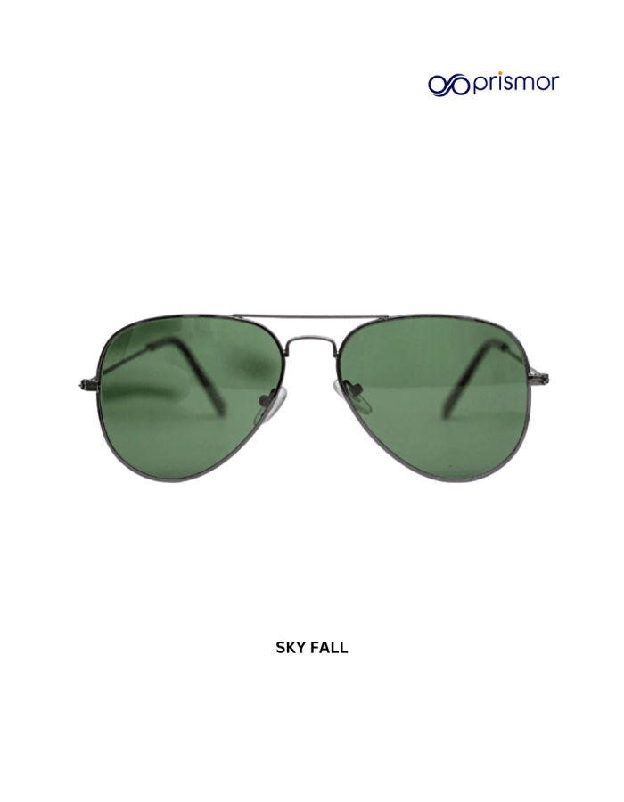 Sky Fall - Image 2