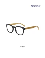 Timbera