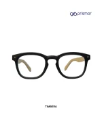 Timbera - Image 2