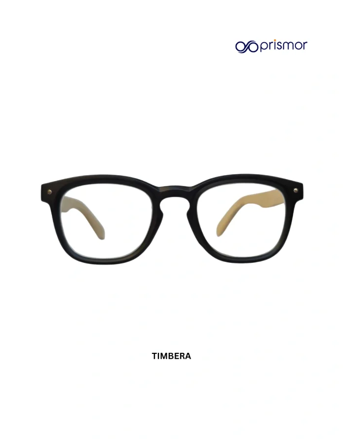 Timbera - Image 2