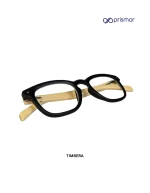 Timbera - Image 3
