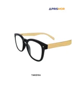 Timbera - Image 3