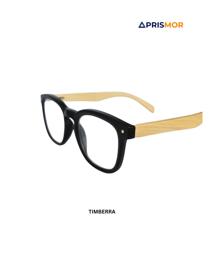 Timbera - Image 3