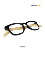 Timbera - Image 2