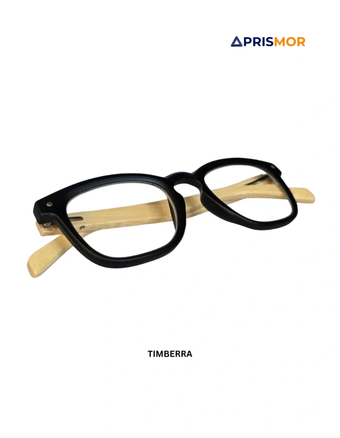 Timbera - Image 2