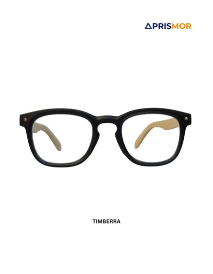 Timbera