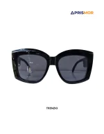 Trenzio