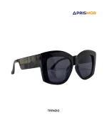 Trenzio - Image 4