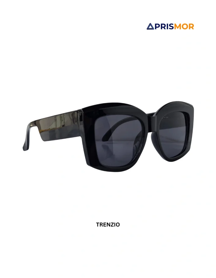 Trenzio - Image 4