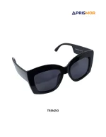 Trenzio - Image 3