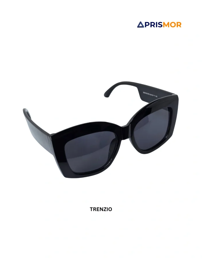 Trenzio - Image 3