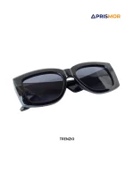 Trenzio - Image 2