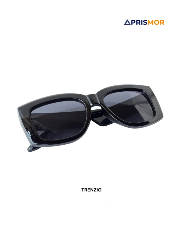 Trenzio - Image 2