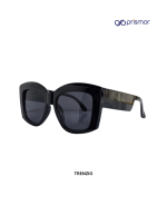Trenzio