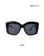 Trenzio - Image 2